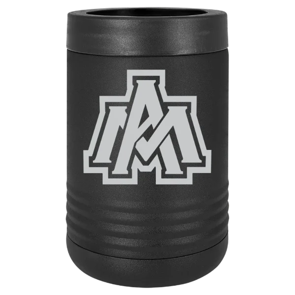 University of Arkansas, Monticello Polar Camel Standard Beverage Holder