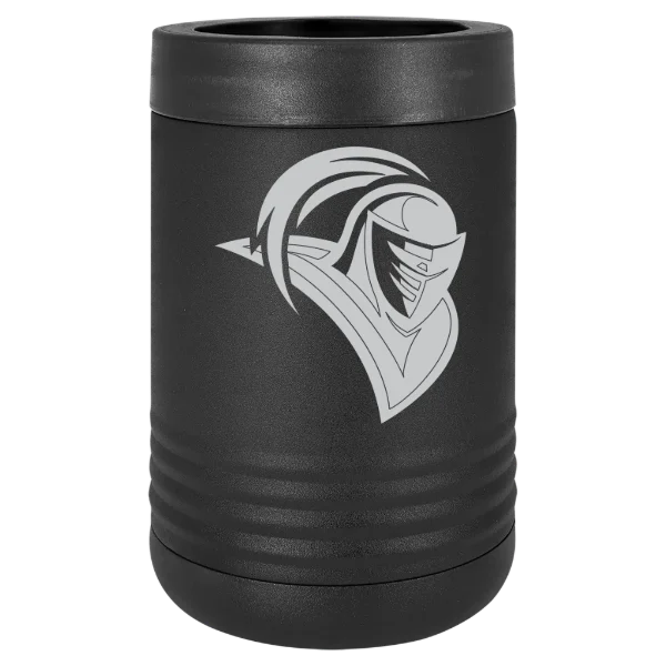University of Bridgeport Polar Camel Standard Beverage Holder