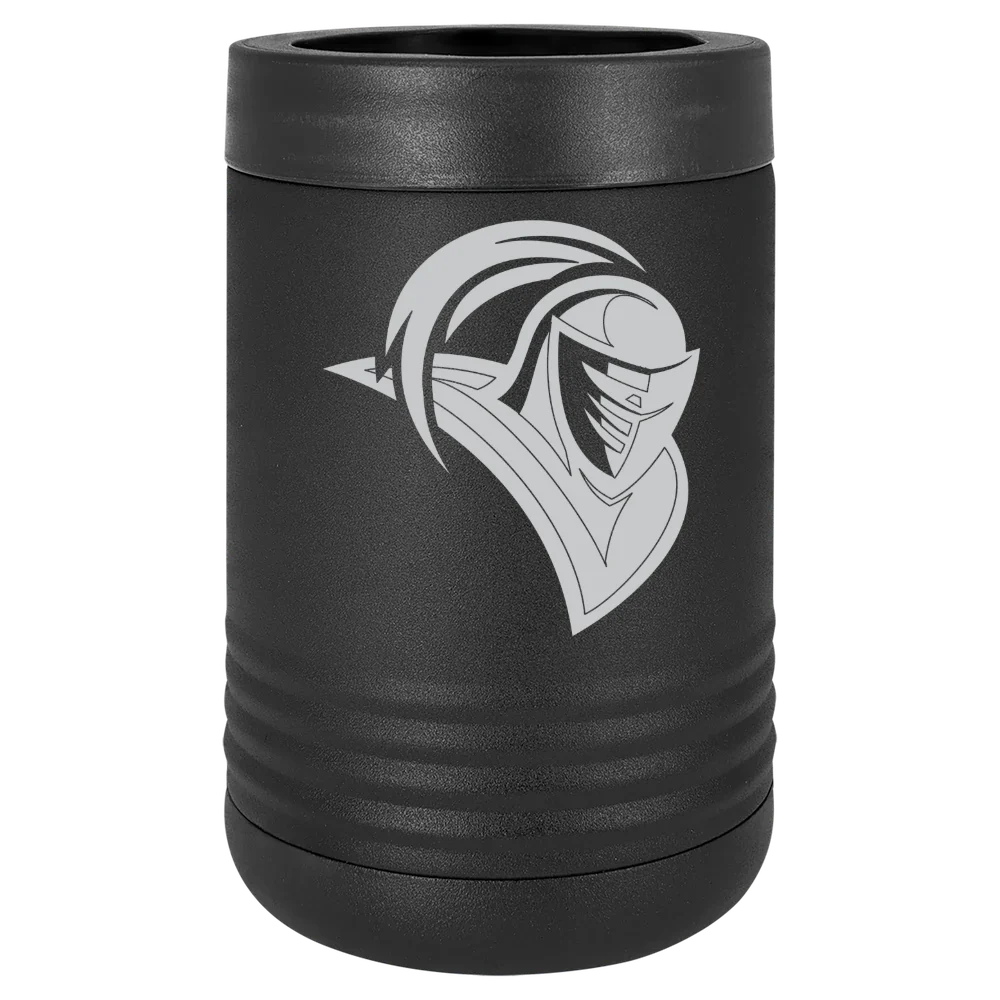 University of Bridgeport Polar Camel Standard Beverage Holder