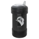 University of Bridgeport Polar Camel 10 oz. Sippy Cup