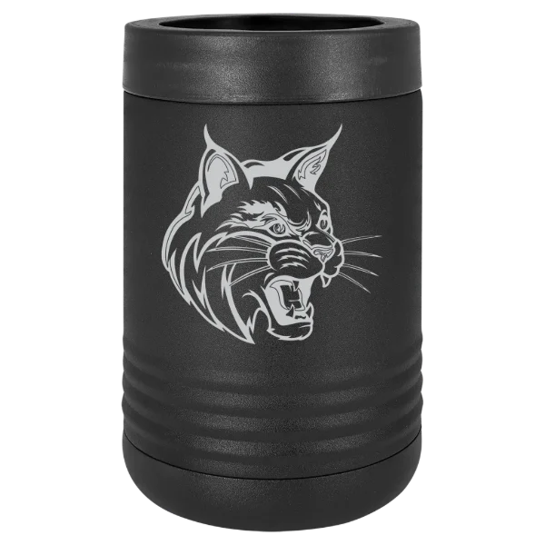 University of California, Merced Polar Camel Standard Beverage Holder