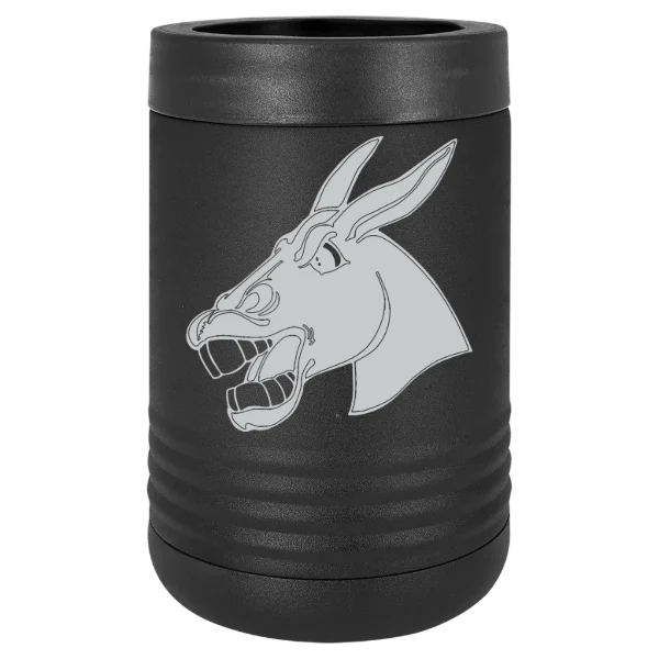 University of Central Missouri Polar Camel Standard Beverage Holder