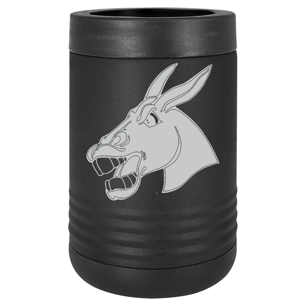University of Central Missouri Polar Camel Standard Beverage Holder
