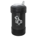 University of Central Oklahoma Polar Camel 10 oz. Sippy Cup