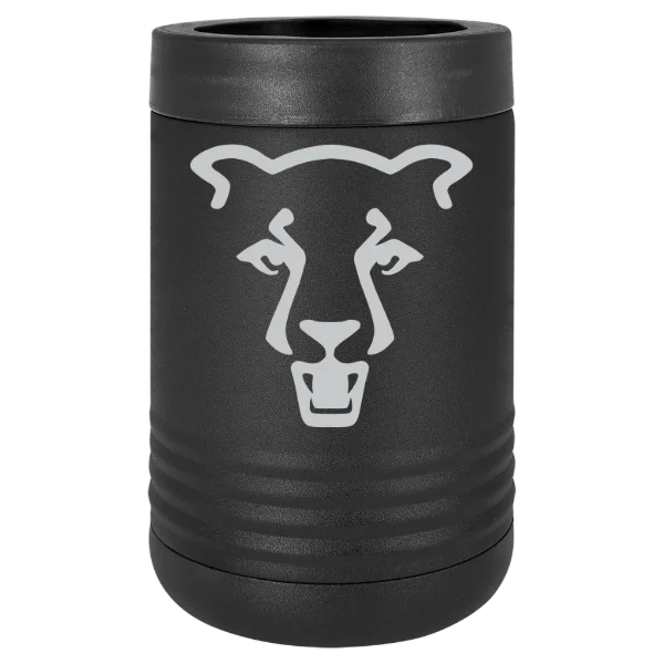 University of Colorado Colorado Springs Polar Camel Standard Beverage Holder