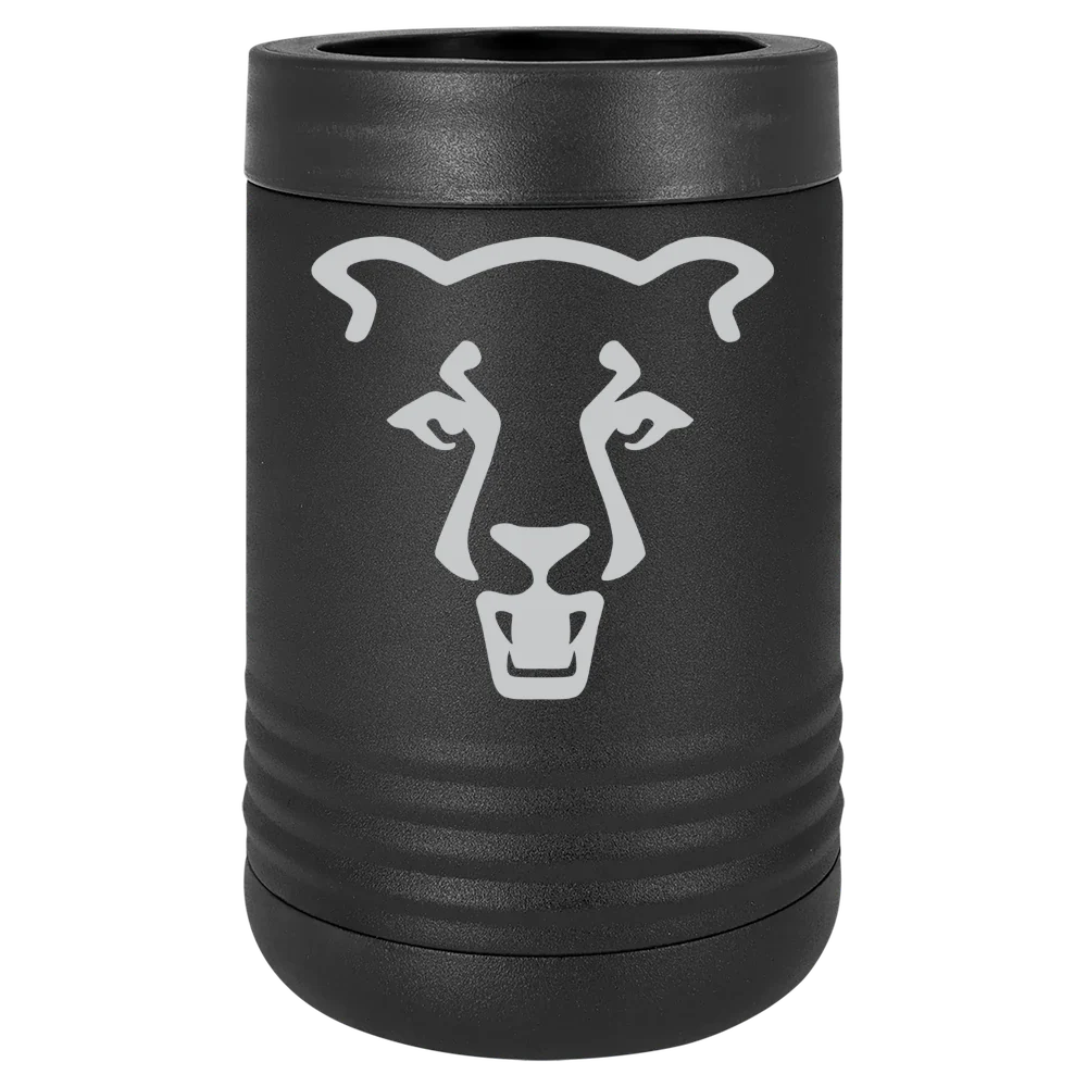 University of Colorado Colorado Springs Polar Camel Standard Beverage Holder