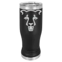 University of Colorado Colorado Springs Polar Camel 14 oz. Pilsner Tumbler