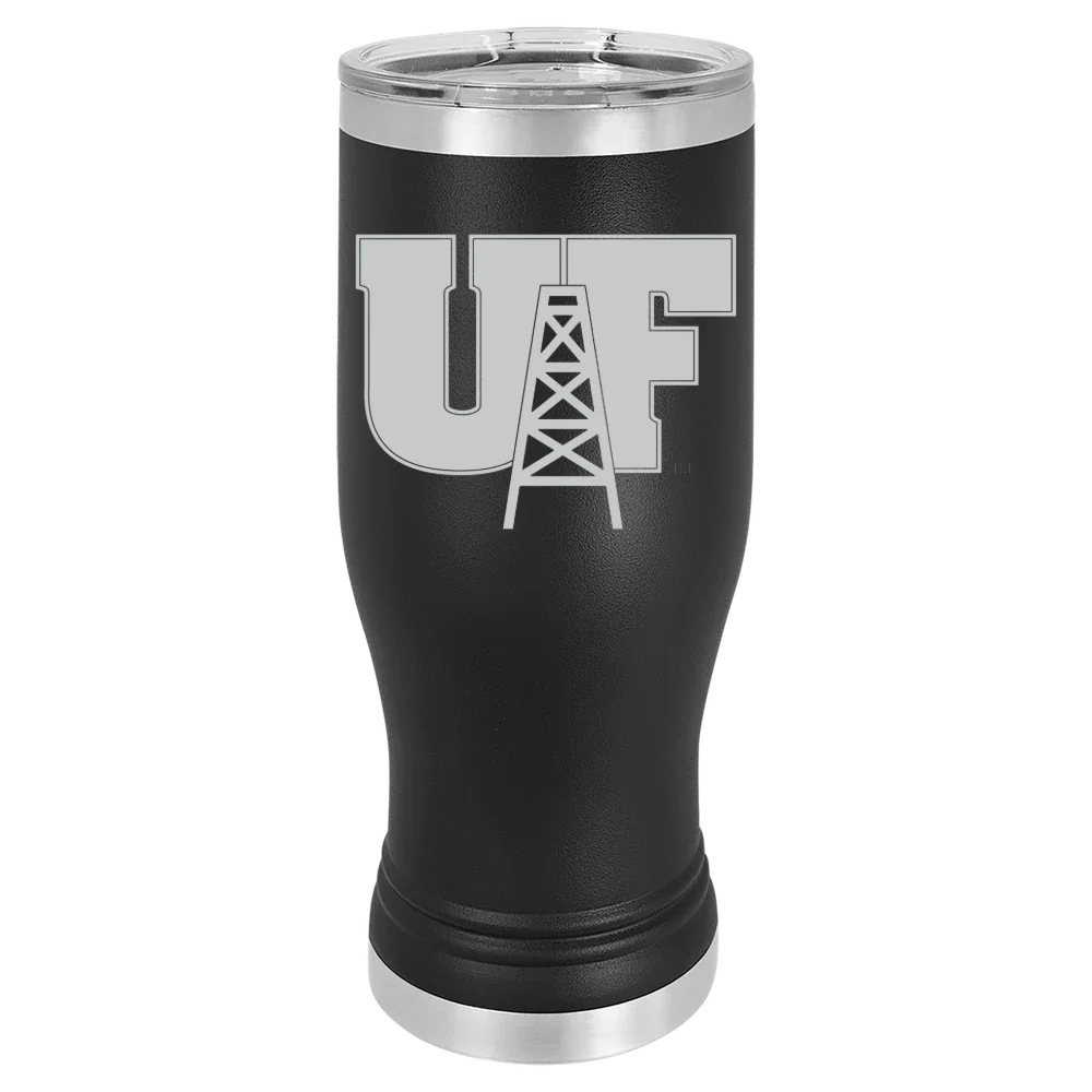University of Findlay Polar Camel 20 oz. Pilsner Tumbler