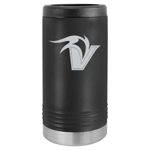 University of Hawaii at Hilo Polar Camel Slim Beverage Holder