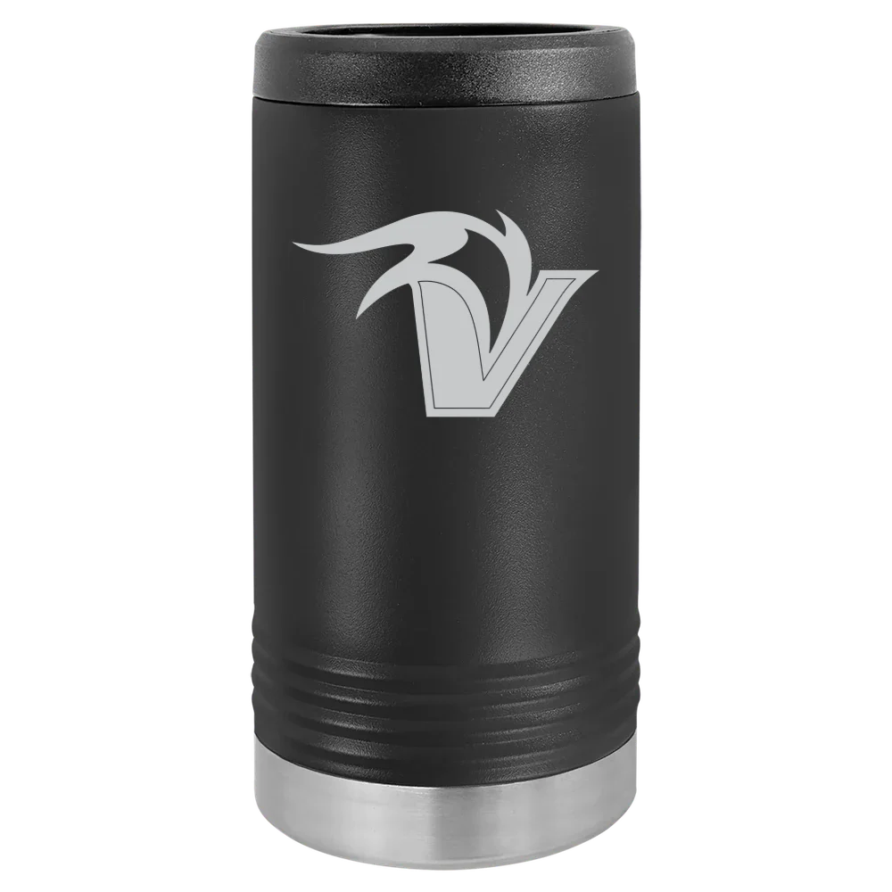 University of Hawaii at Hilo Polar Camel Slim Beverage Holder