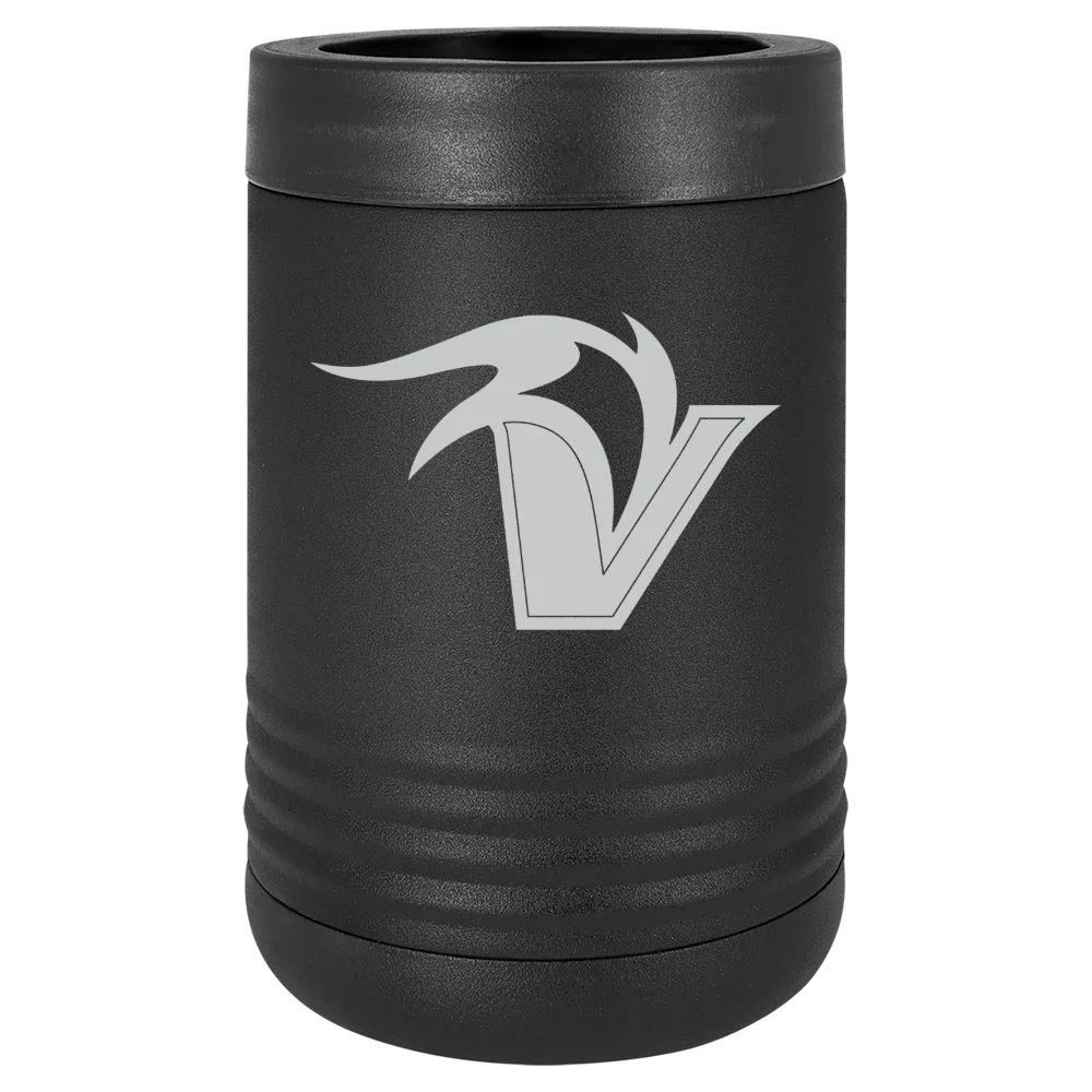 University of Hawaii at Hilo Polar Camel Standard Beverage Holder
