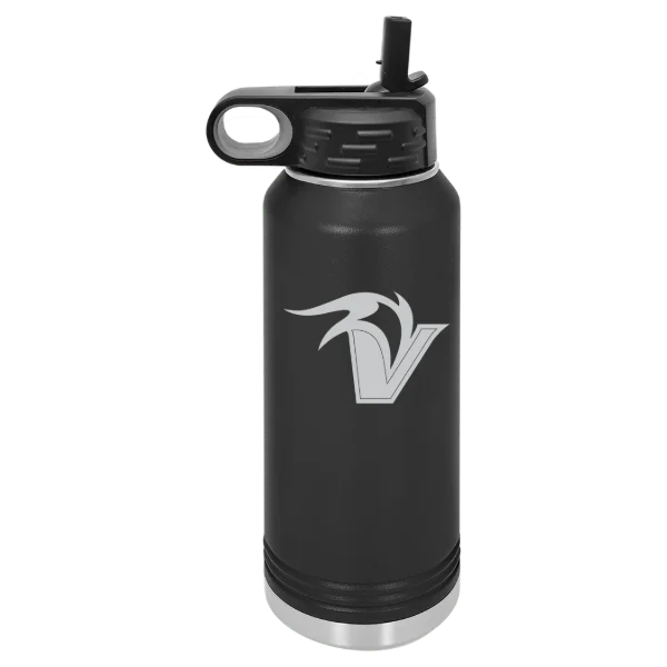 University of Hawaii at Hilo Polar Camel 32 oz. Water Bottle