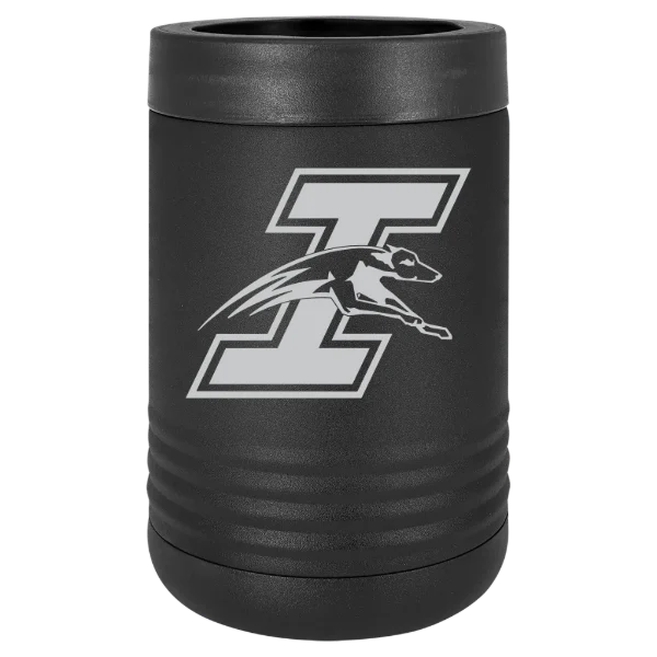 University of Indianapolis Polar Camel Standard Beverage Holder