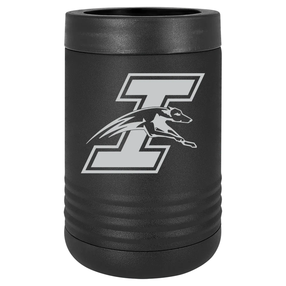 University of Indianapolis Polar Camel Standard Beverage Holder