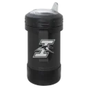 University of Indianapolis Polar Camel 10 oz. Sippy Cup