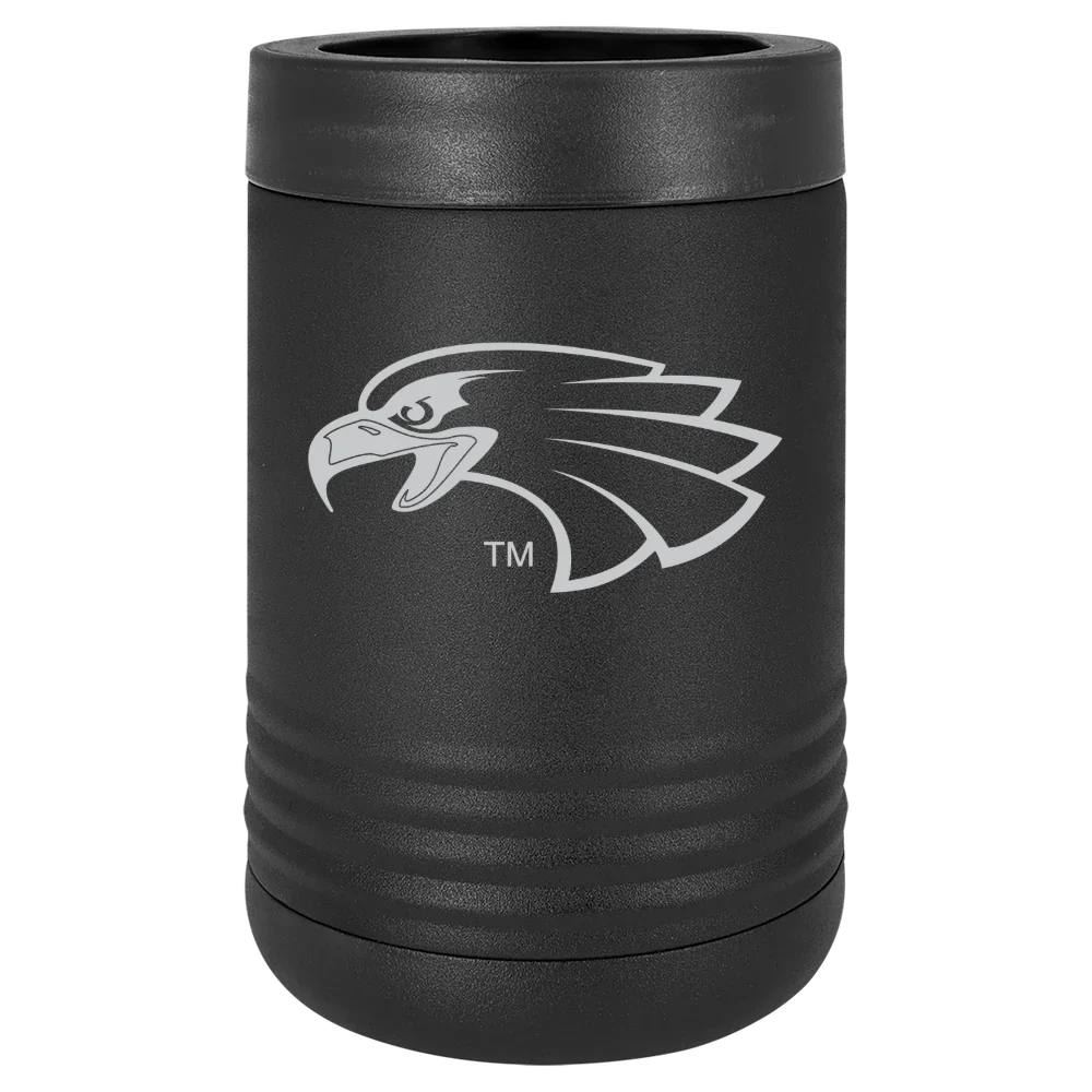 University of Minnesota, Crookston Polar Camel Standard Beverage Holder