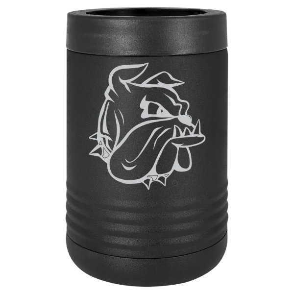 University of Minnesota Duluth Polar Camel Standard Beverage Holder