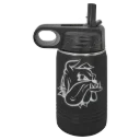 University of Minnesota Duluth Polar Camel 12 oz. Water Bottle