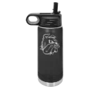 University of Minnesota Duluth Polar Camel 20 oz. Water Bottle