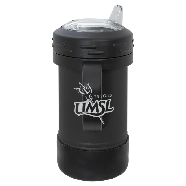 University of Missouri-St. Louis Polar Camel 10 oz. Sippy Cup