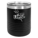 University of Missouri-St. Louis Polar Camel 10 oz. Tumbler with Standard Lid