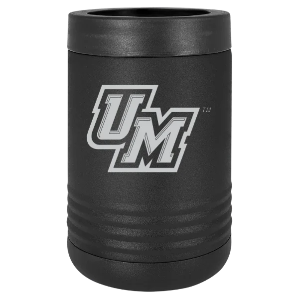 University of Montevallo Polar Camel Standard Beverage Holder
