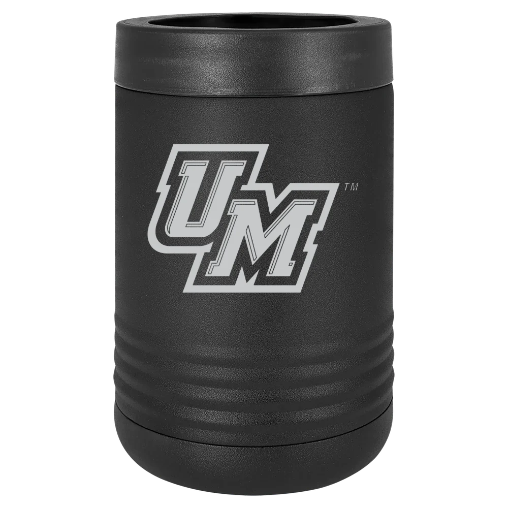 University of Montevallo Polar Camel Standard Beverage Holder