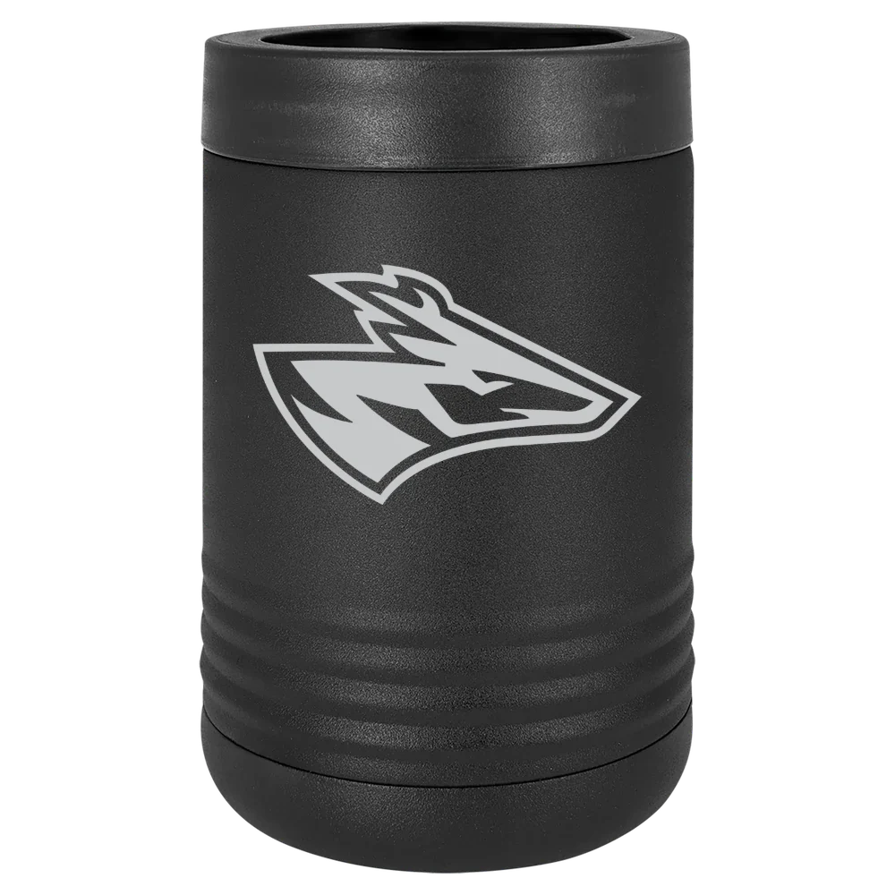 University of Nebraska at Kearney Polar Camel Standard Beverage Holder
