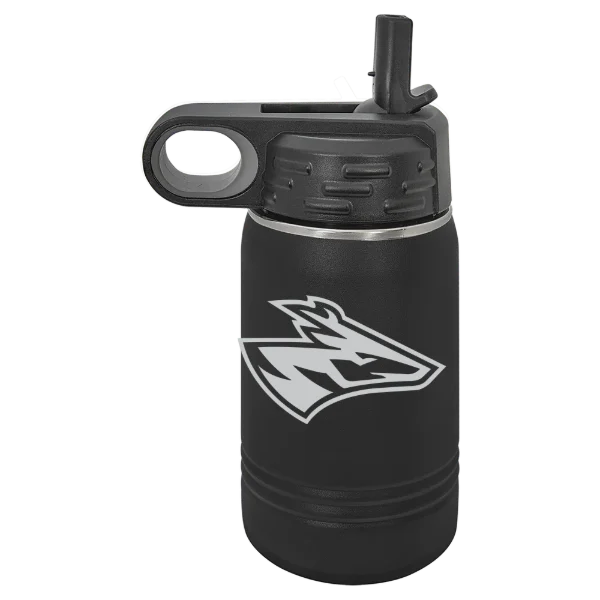 University of Nebraska at Kearney Polar Camel 12 oz. Water Bottle
