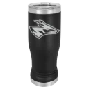 University of Nebraska at Kearney Polar Camel 14 oz. Pilsner Tumbler