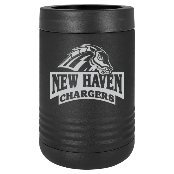 University of New Haven Polar Camel Standard Beverage Holder