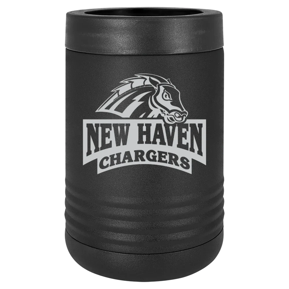 University of New Haven Polar Camel Standard Beverage Holder