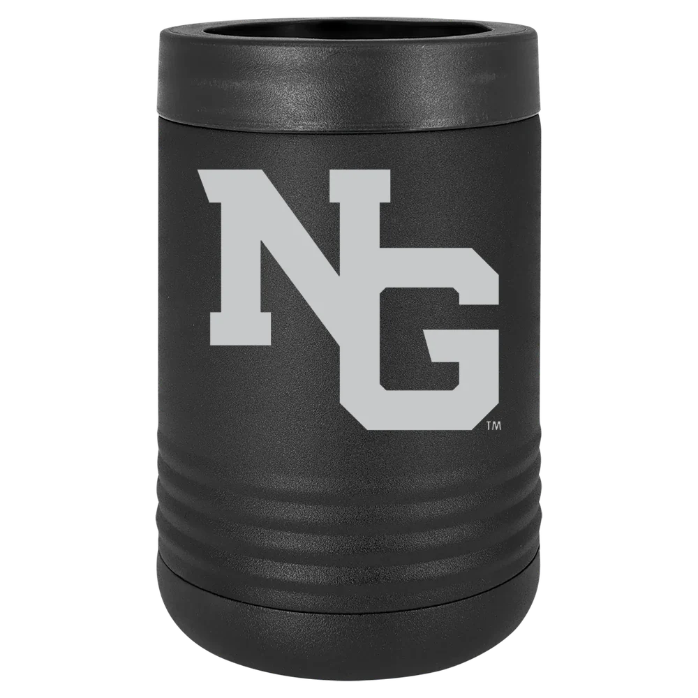 University of North Georgia Polar Camel Standard Beverage Holder