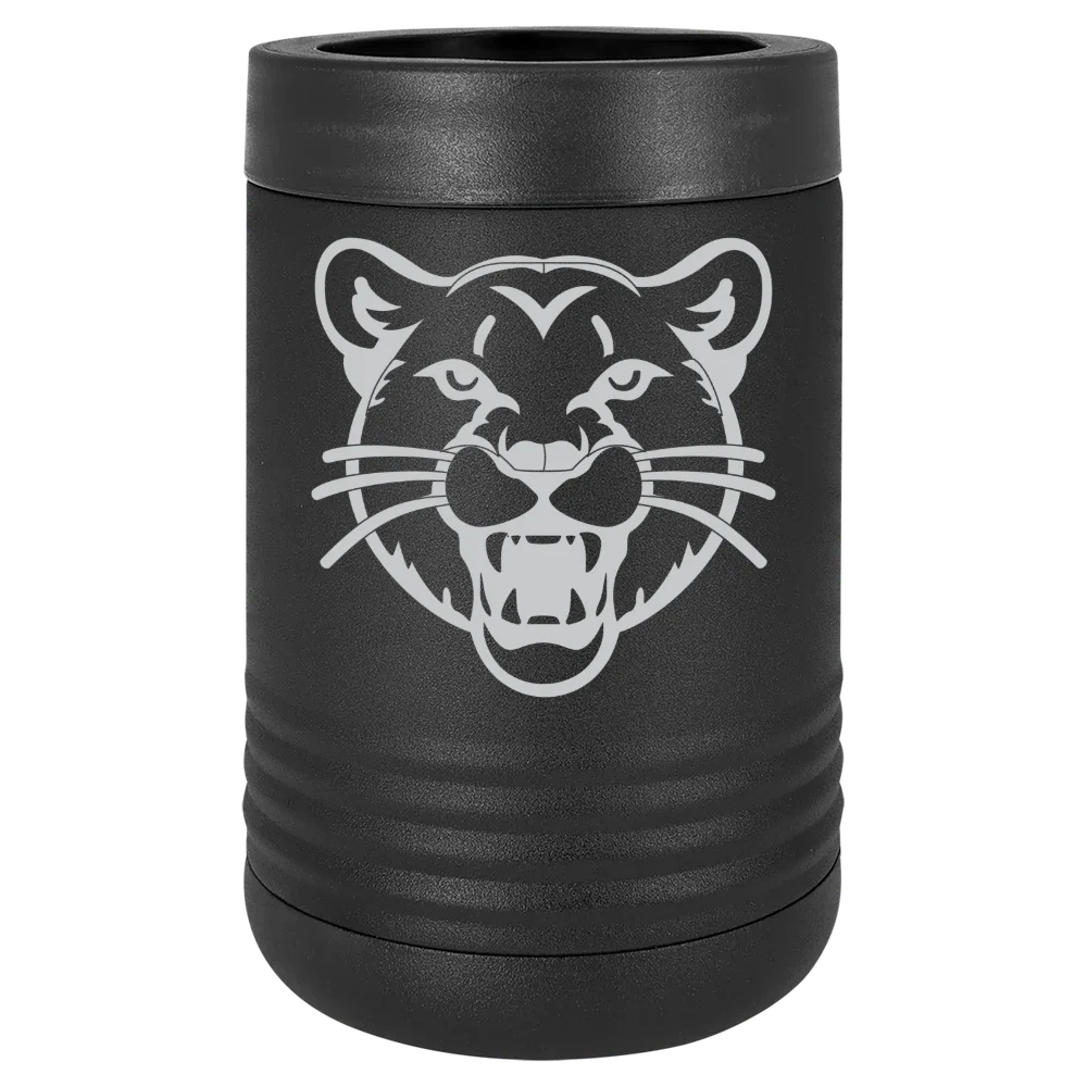 University of Pittsburgh, Johnstown Polar Camel Standard Beverage Holder