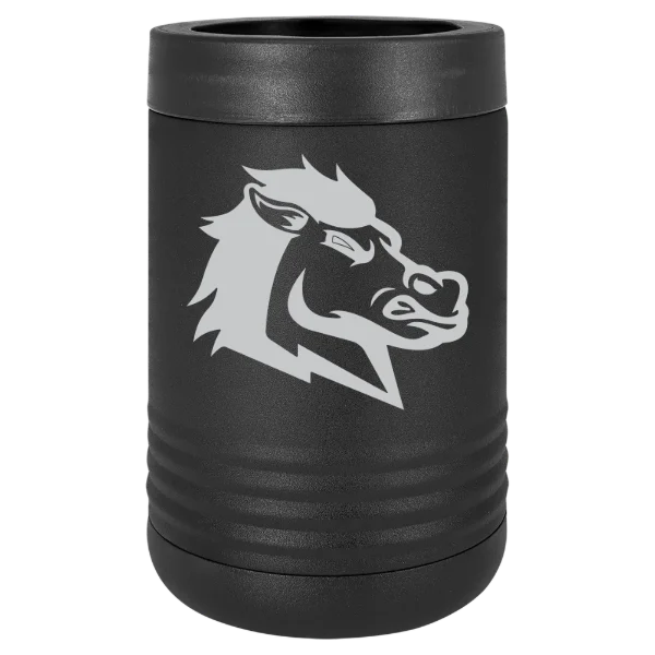 University of South Carolina Aiken Polar Camel Standard Beverage Holder