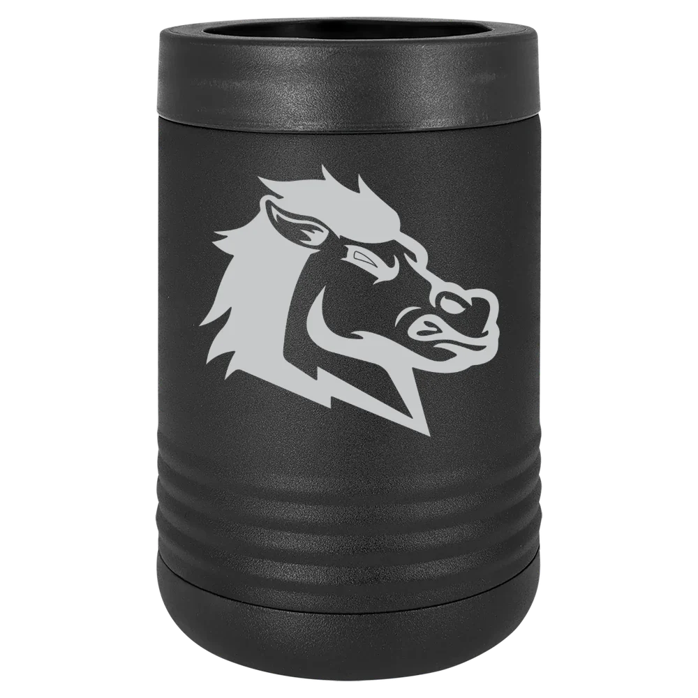 University of South Carolina Aiken Polar Camel Standard Beverage Holder