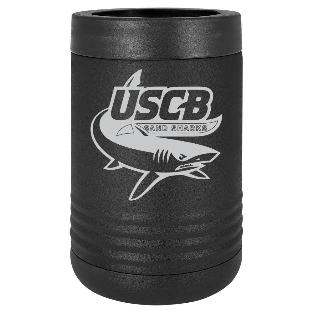 University of South Carolina Beaufort Polar Camel Standard Beverage Holder