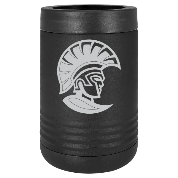 University of Tampa Polar Camel Standard Beverage Holder