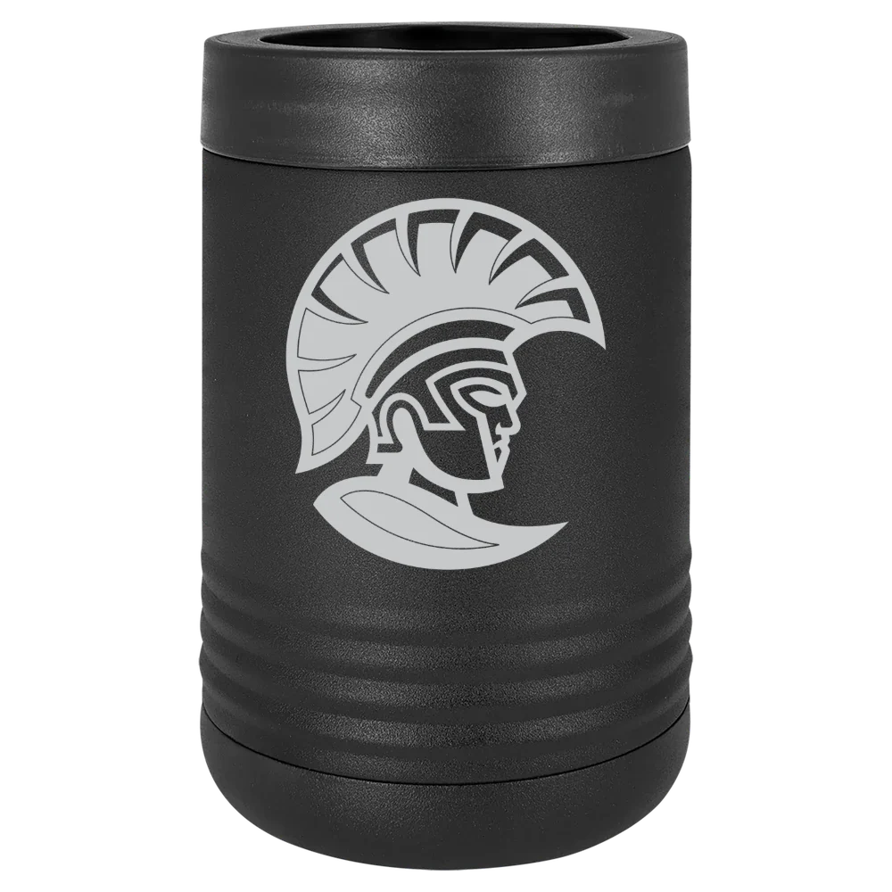 University of Tampa Polar Camel Standard Beverage Holder