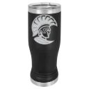 University of Tampa Polar Camel 14 oz. Pilsner Tumbler