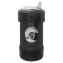 University of Tampa Polar Camel 10 oz. Sippy Cup