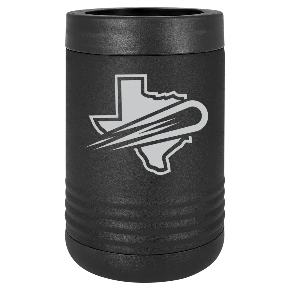 University of Texas at Dallas Polar Camel Standard Beverage Holder