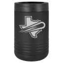 University of Texas at Dallas Polar Camel Standard Beverage Holder
