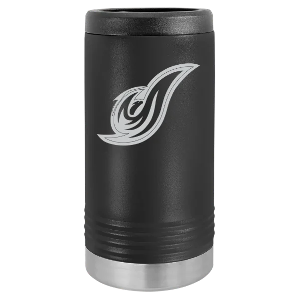 University of the District of Columbia Polar Camel Slim Beverage Holder