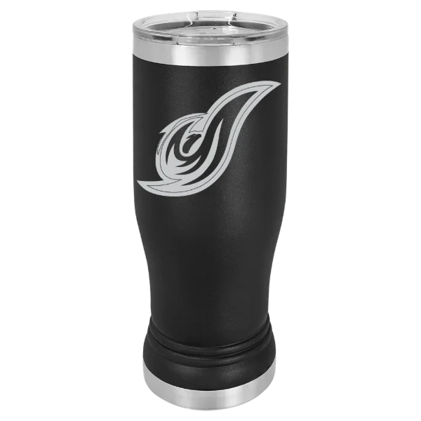 University of the District of Columbia Polar Camel 14 oz. Pilsner Tumbler