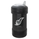 University of the District of Columbia Polar Camel 10 oz. Sippy Cup