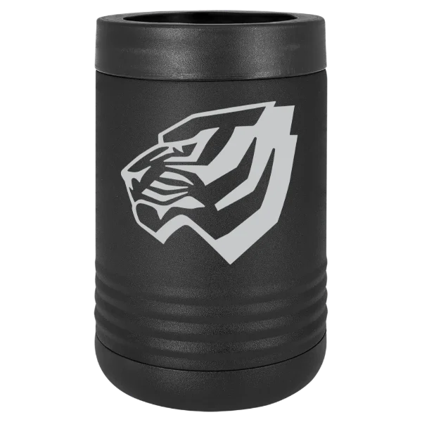 University of West Alabama Polar Camel Standard Beverage Holder
