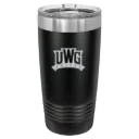 University of West Georgia Polar Camel 20 oz. Ringneck Tumbler with Slider Lid