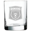 University of Wisconsin-Parkside Polar Camel 10 1/2 oz. On The Rocks Glass