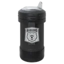 University of Wisconsin-Parkside Polar Camel 10 oz. Sippy Cup